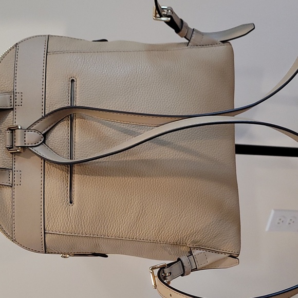 Michael Kors Backpack - Picture 8 of 8